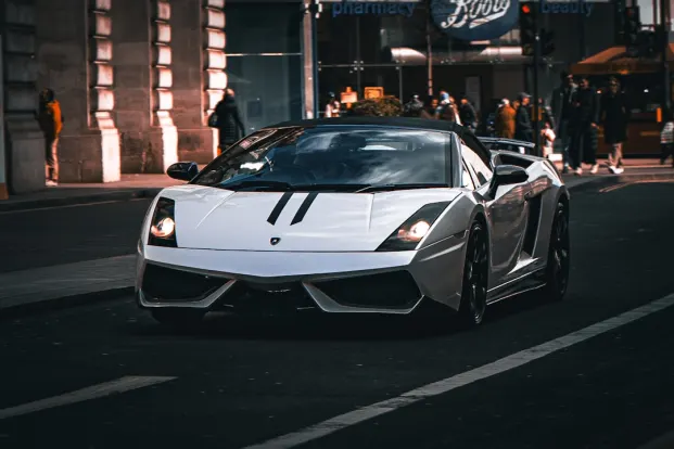 ЛъкиБърд Казино Android/iOS приложение